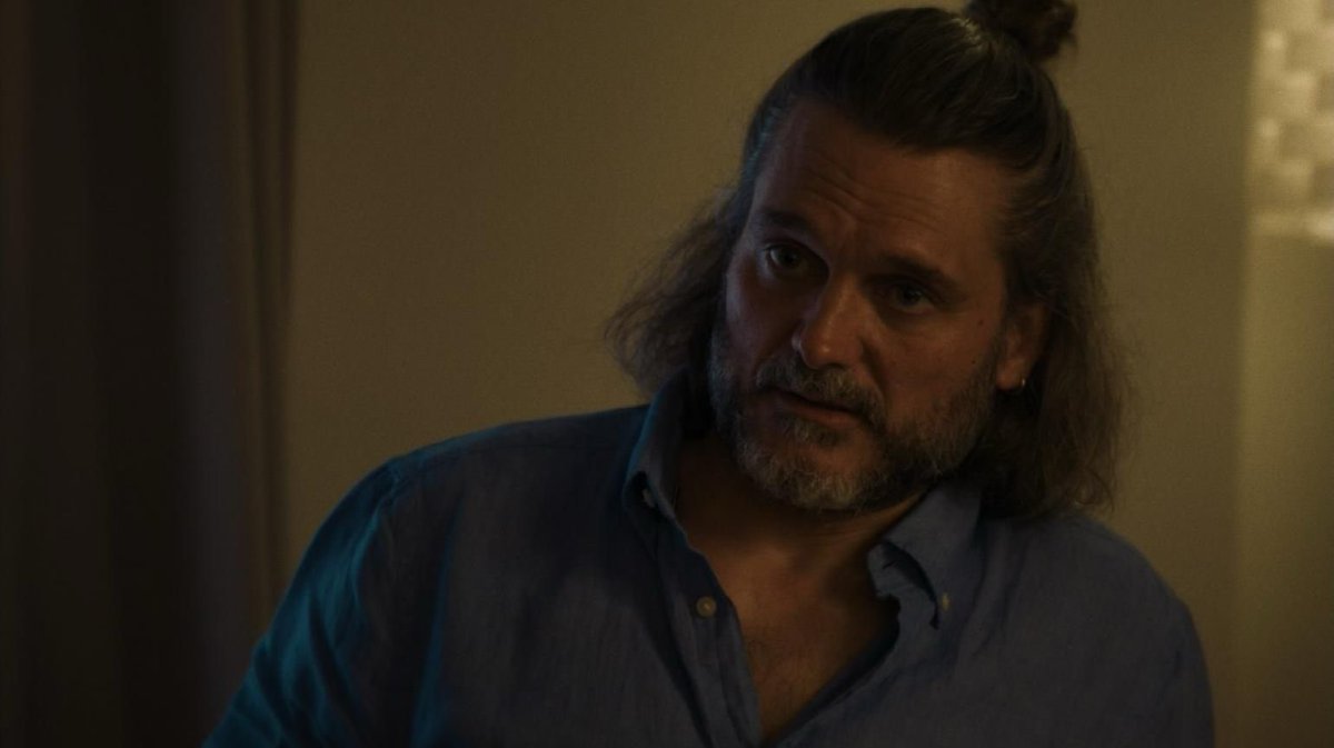 Festival de Málaga tweet media