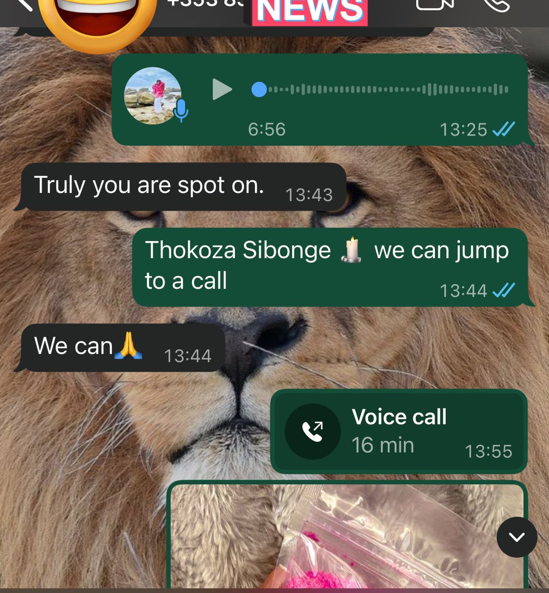 Lady_Gee tweet media