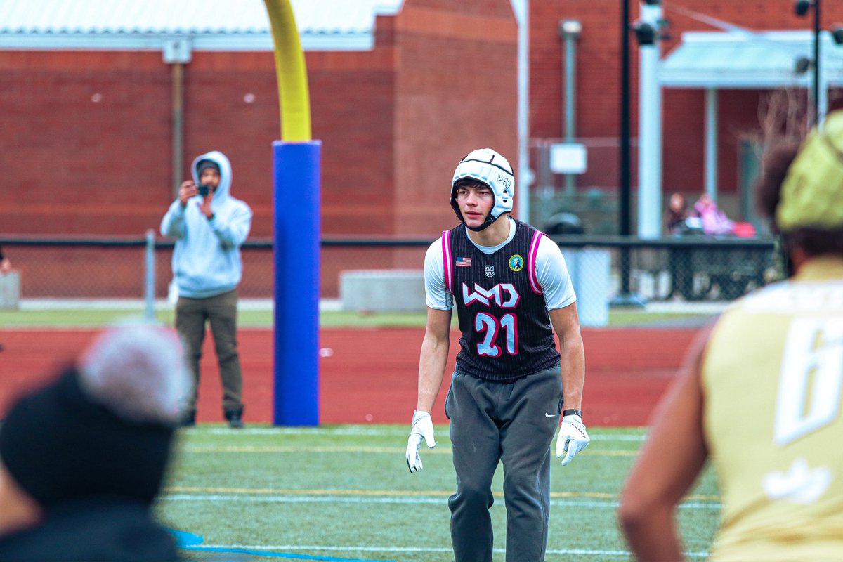 Ryan Clary tweet media