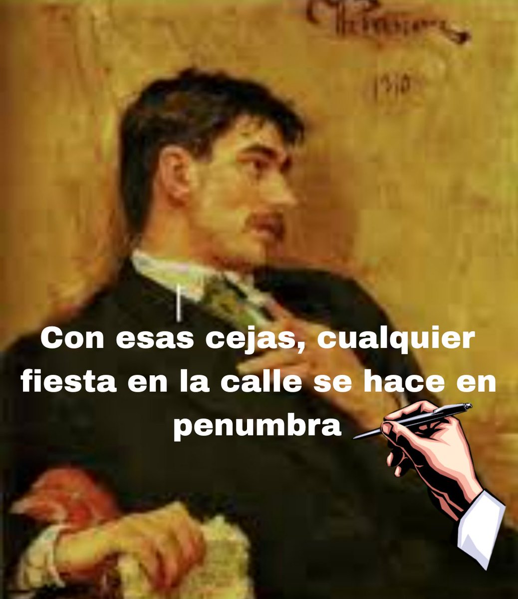 ᴛʀɪᴋʏ tweet media