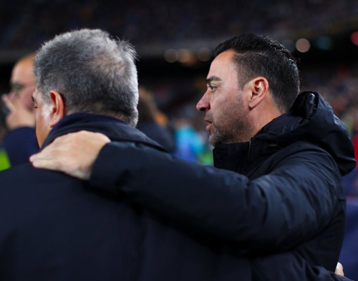 Som I Serem FCB tweet media