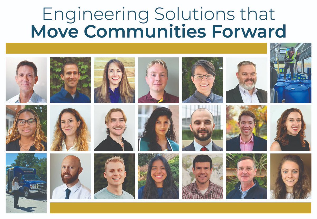 Center for Transportation and the Environment tweet media