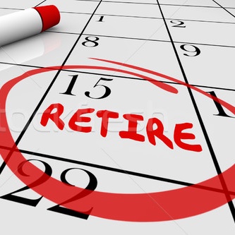 Purplaxo tweet media