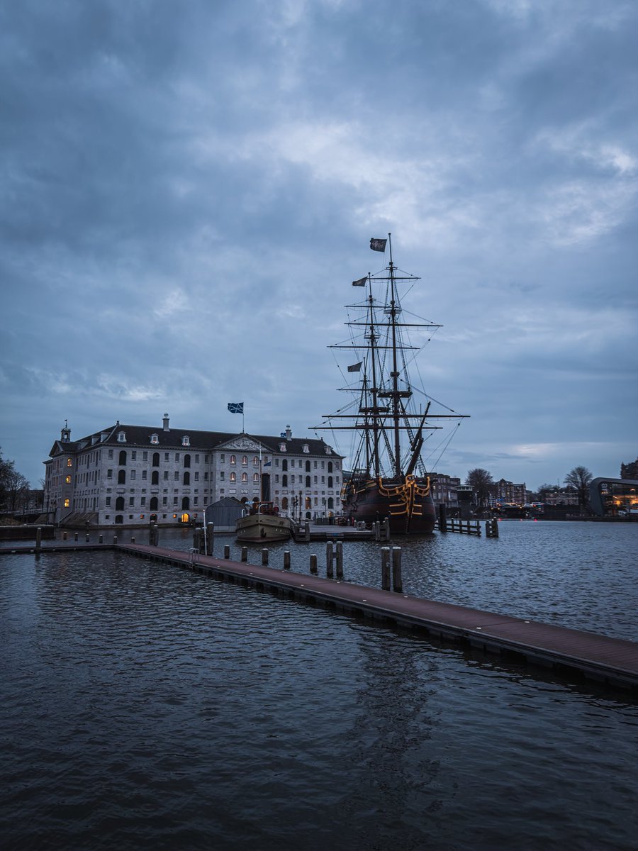 Sebastiaan de With tweet media