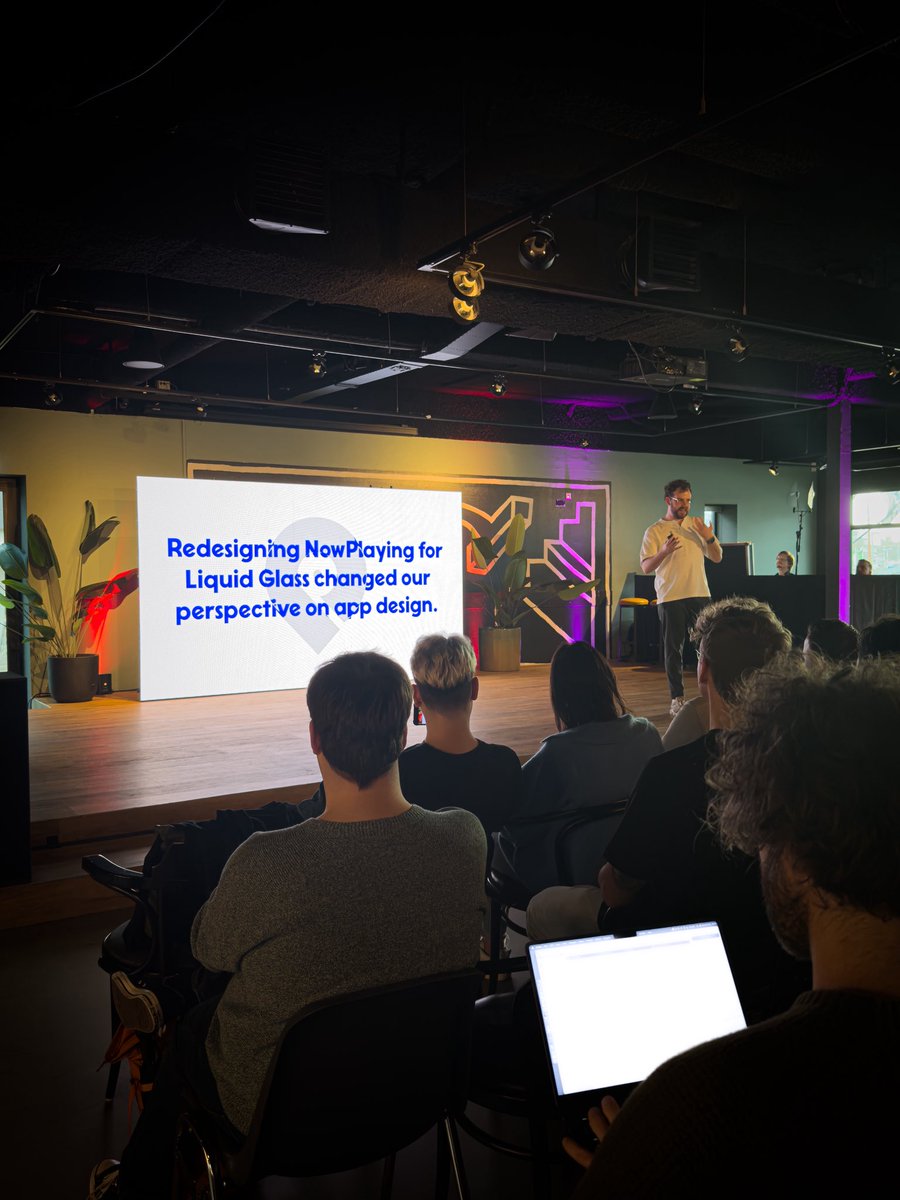 Sebastiaan de With tweet media