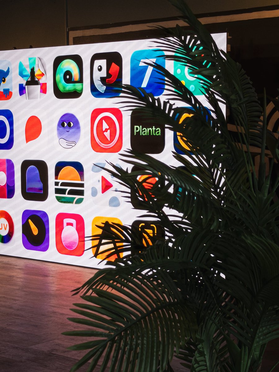 Sebastiaan de With tweet media