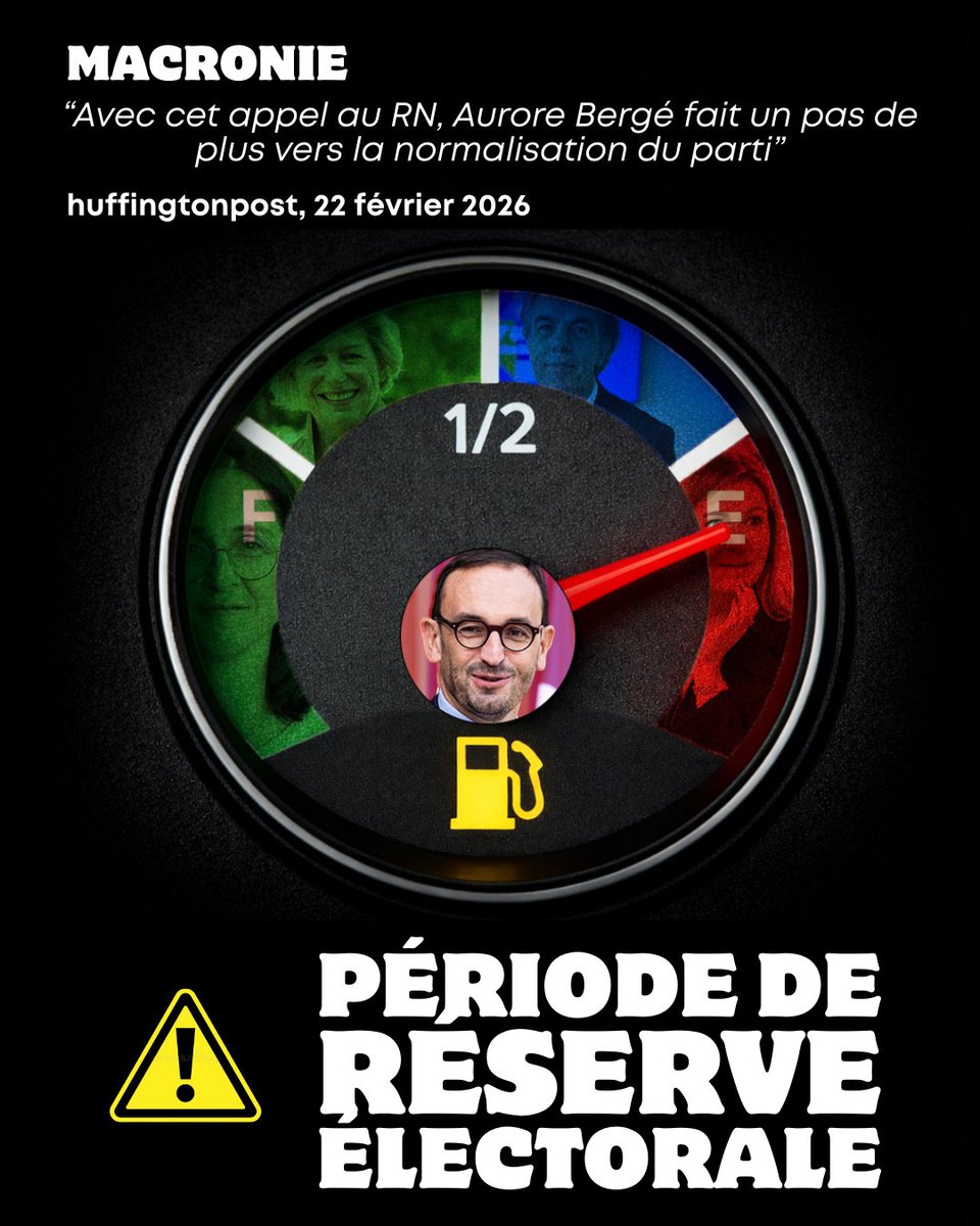 MissPunchline33's tweet photo. Aujourd'hui commence la période de réserve, attention @T_Cazenave à ne pas toucher le fond ! https://t.co/pPpA7QbWgL