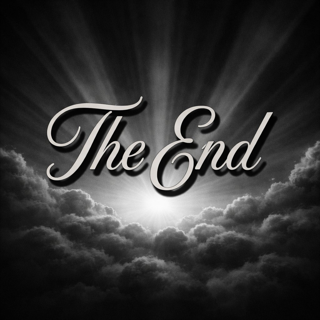 Tot mijn eigen verrassing en schrik verschijnt komende vrijdag om 10:00 uur... de laatste aflevering van het feuilleton "De verlossing van Groningen"! Dat krijg je, met een verhaal dat zijn eigenwijze weg gaat... Bezoek voor alle afleveringen deverlossingvangroningen.nl!