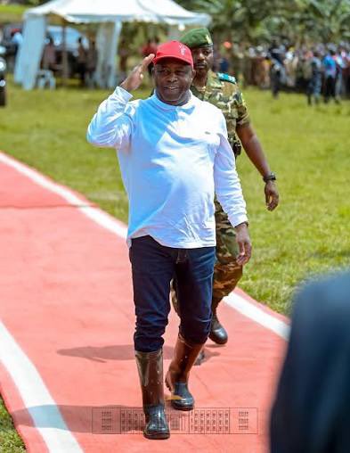 Seth BUTERA tweet media