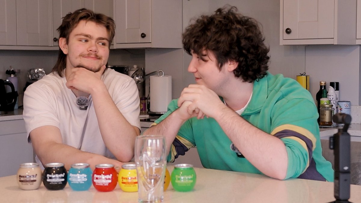 figg 🐐 tweet media