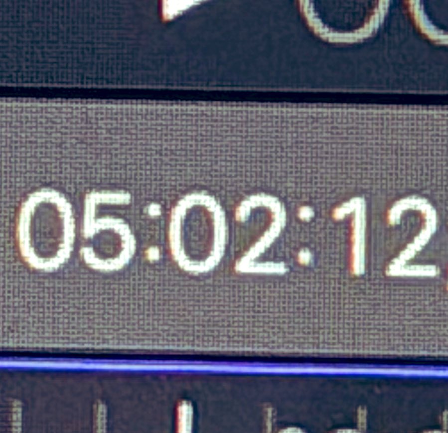 Garrett Watts tweet media