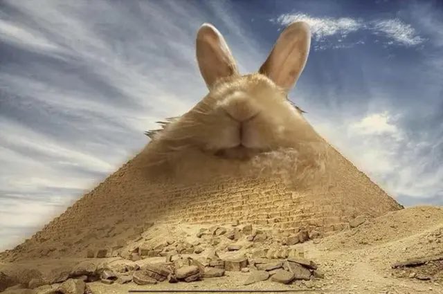 Rabbit_Or_Habit's tweet photo. @JermWar @snowonclark @whoisscrim https://t.co/CO2xaFqCDr