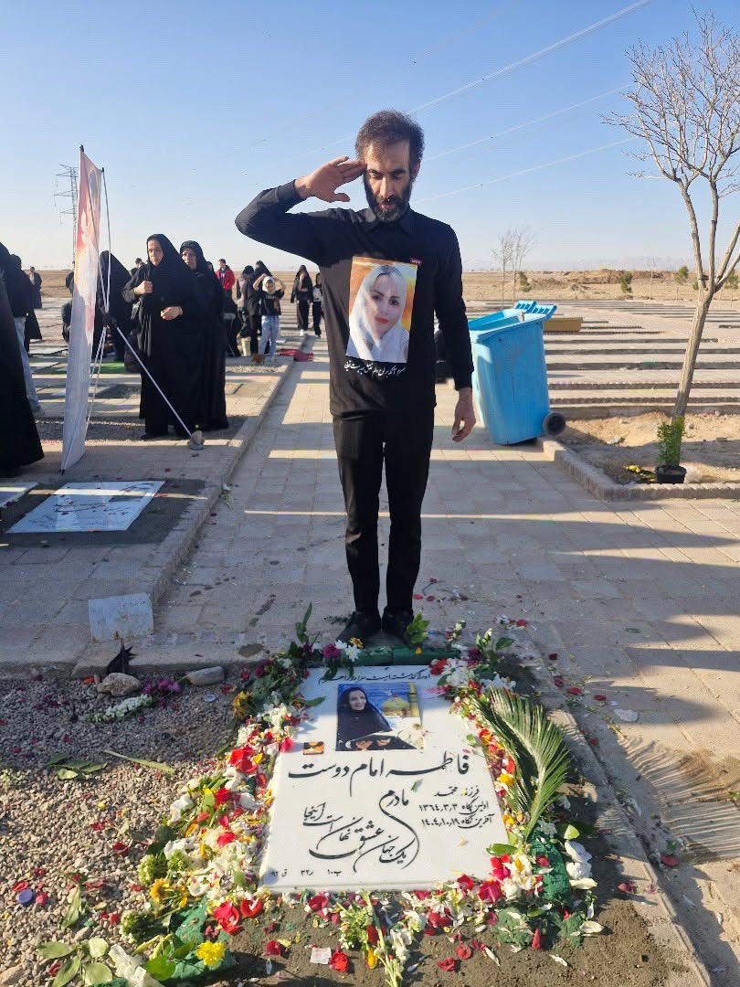 فیلی که توسط مار بوا خورده شد (@ba_bidi_bu) on Twitter photo 