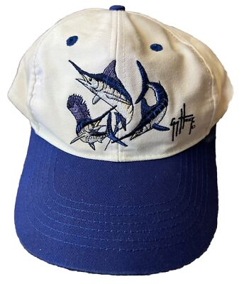 will defries tweet media