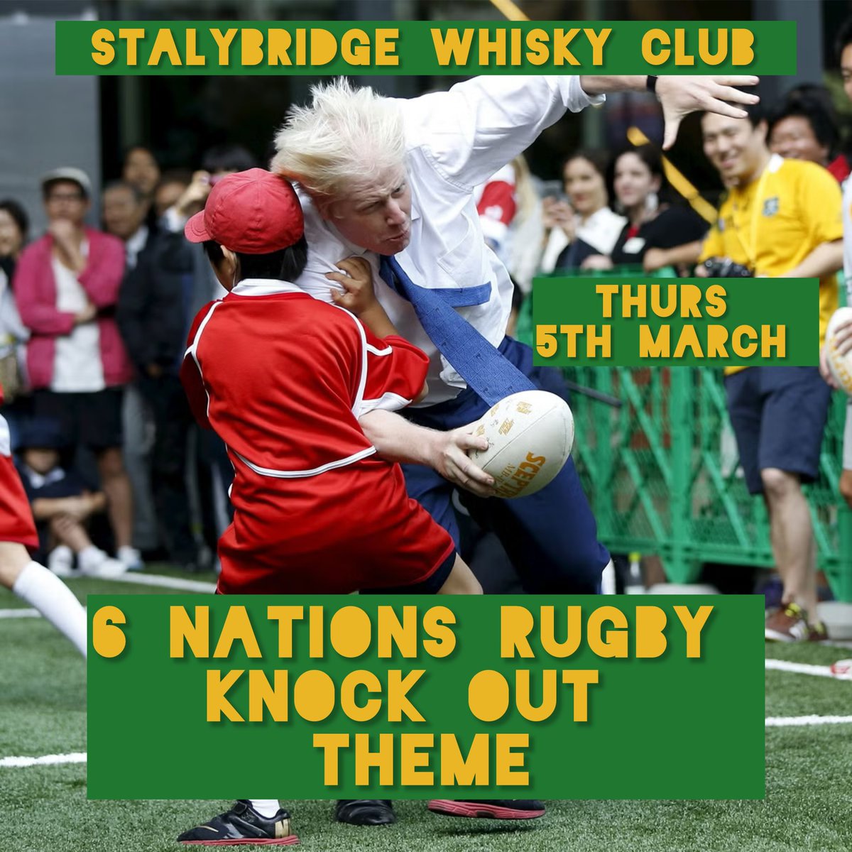 OL's Bier & more tweet media