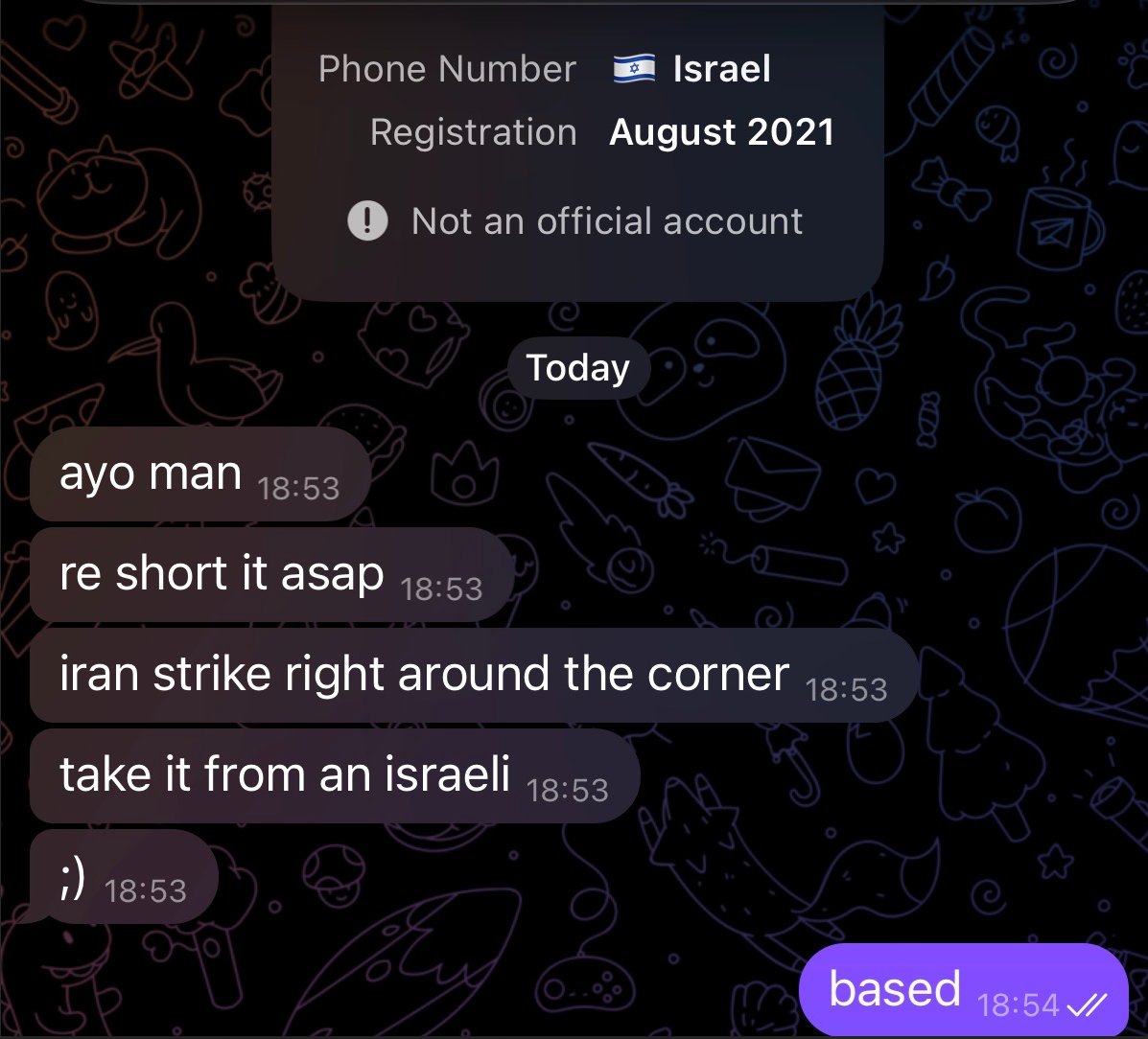 RunnerXBT tweet media