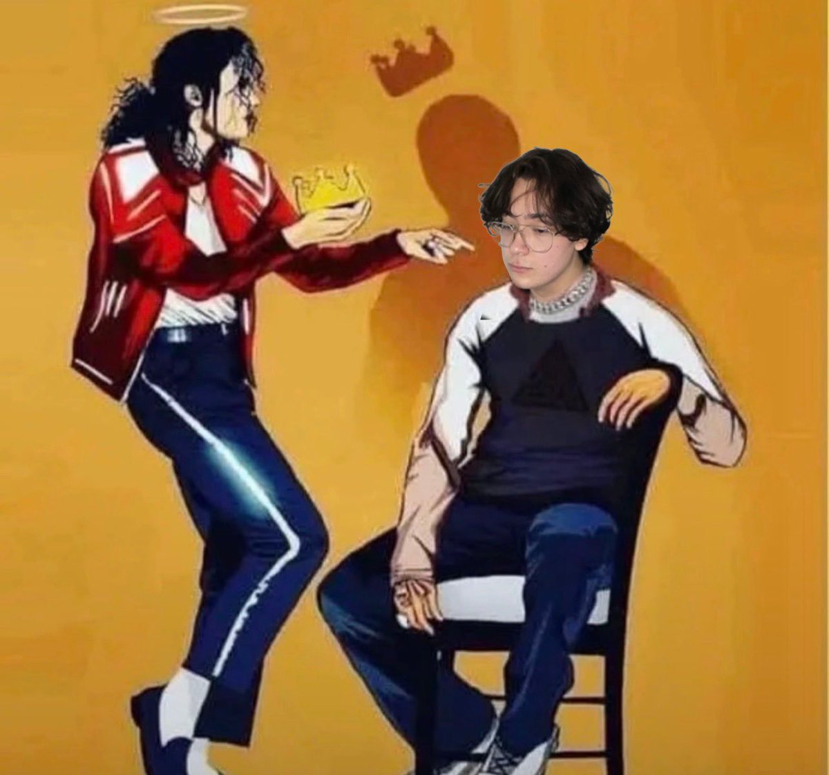 AQUINO (@aquinoby_02) on Twitter photo 