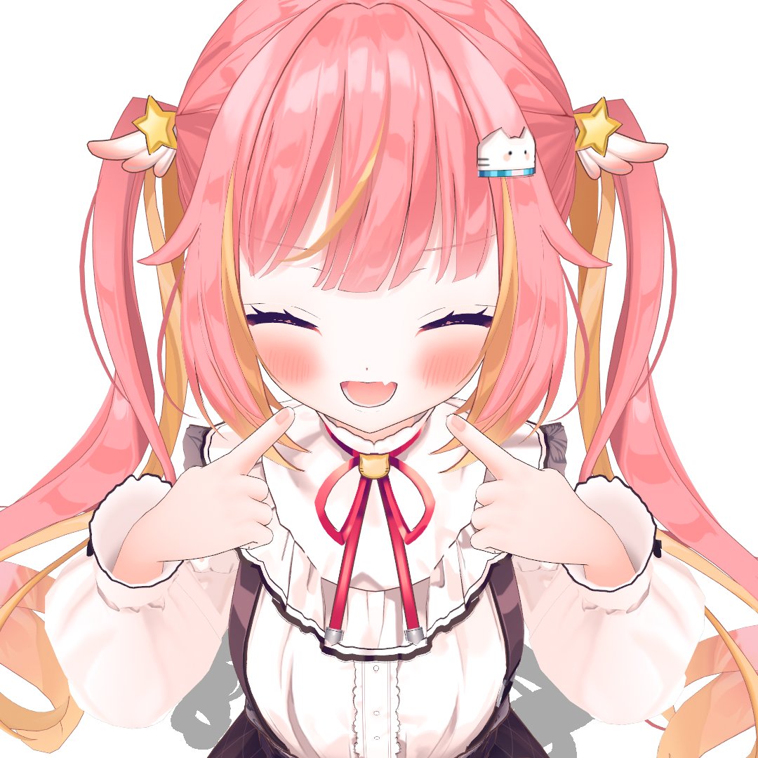 飛良ひかり⭐️ななしいんく (@Hikari_Hira) / Posts / X