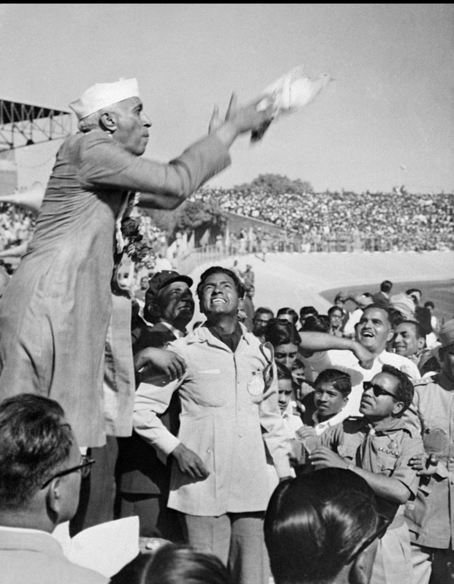 Sekh shfique Ansari tweet media