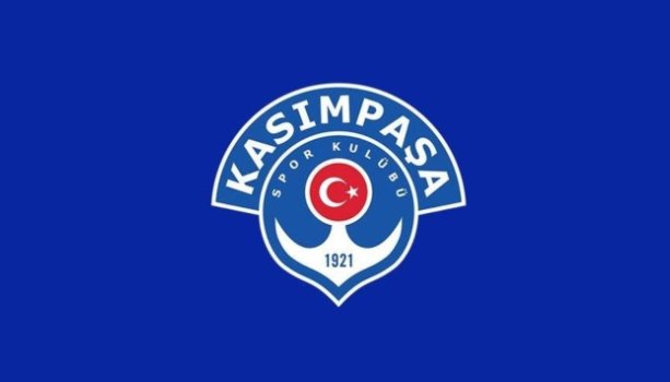 petedunhamic's tweet photo. dünya tarihinde oynanmadan sonucu belli olan tek mac amk ya https://t.co/wTCeFBq6wb