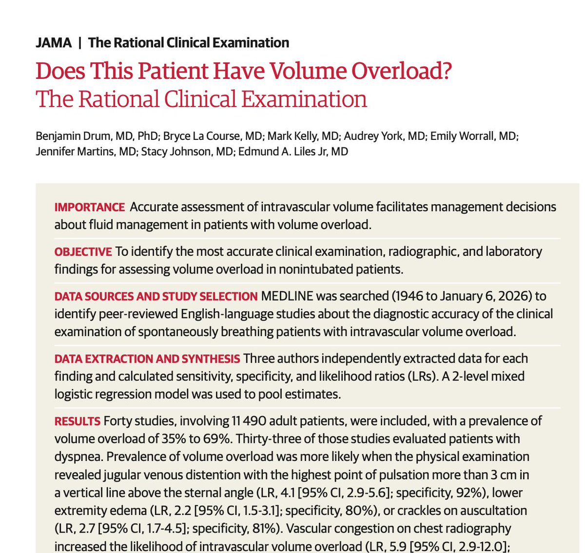 Oliverio tweet media