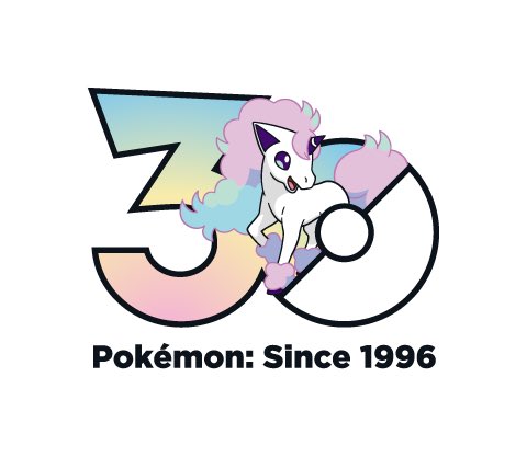 AlexYoshi18's tweet photo. @SerebiiNet I got Galrian Ponyta! https://t.co/IHkDS1ILML
