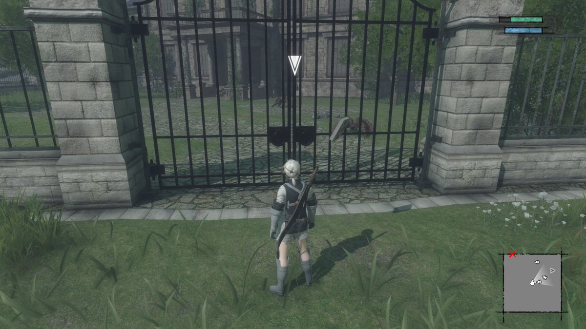 Yeah I dont normally get creeped out by spiders but wtf are these?!