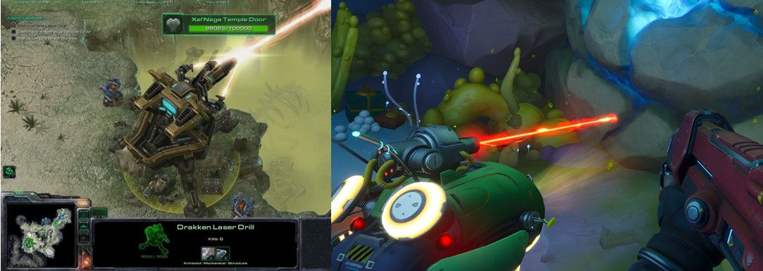 Dustin Browder tweet media