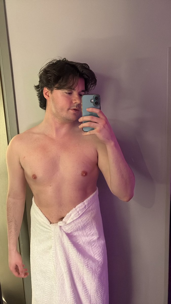 daniel noah tweet media