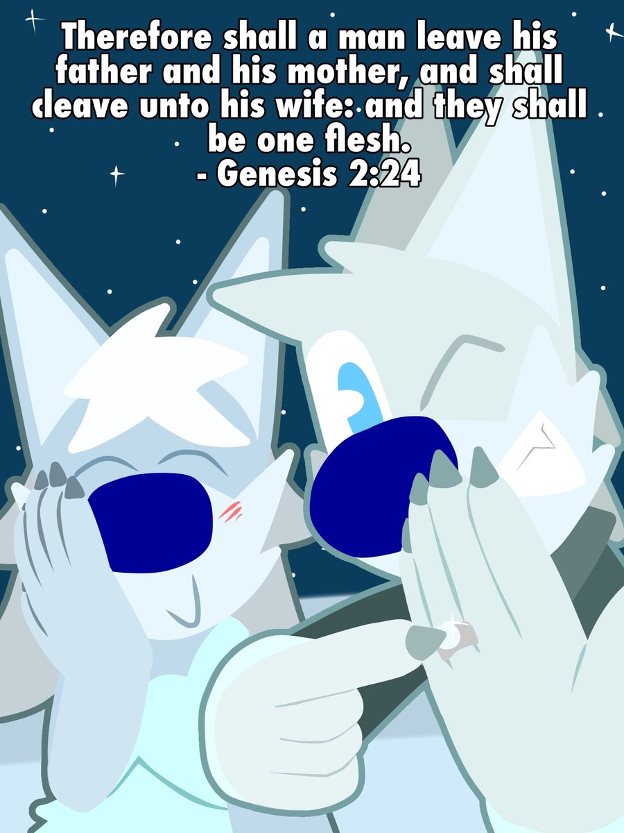 Josh White (COMMS OPEN) tweet media