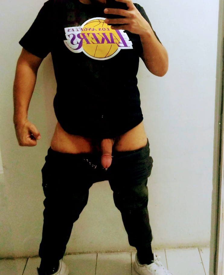 Chubby Más Cachonda de Mty 🇲🇽 48k tweet media