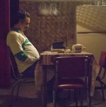 حضرت اجل tweet media