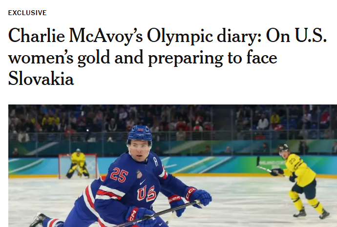 TJ Maxx Customer tweet media