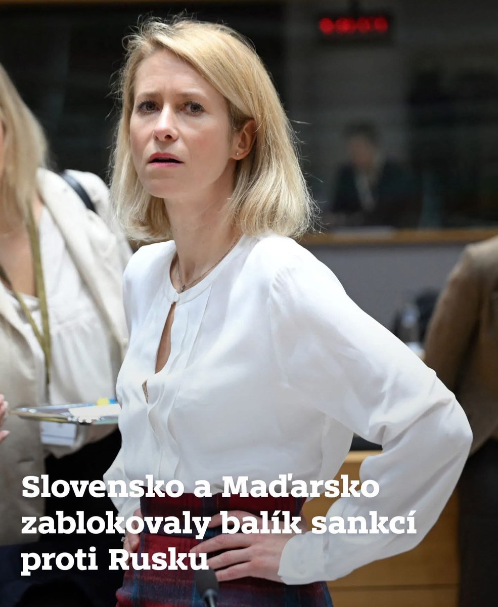 Marian Jurečka tweet media