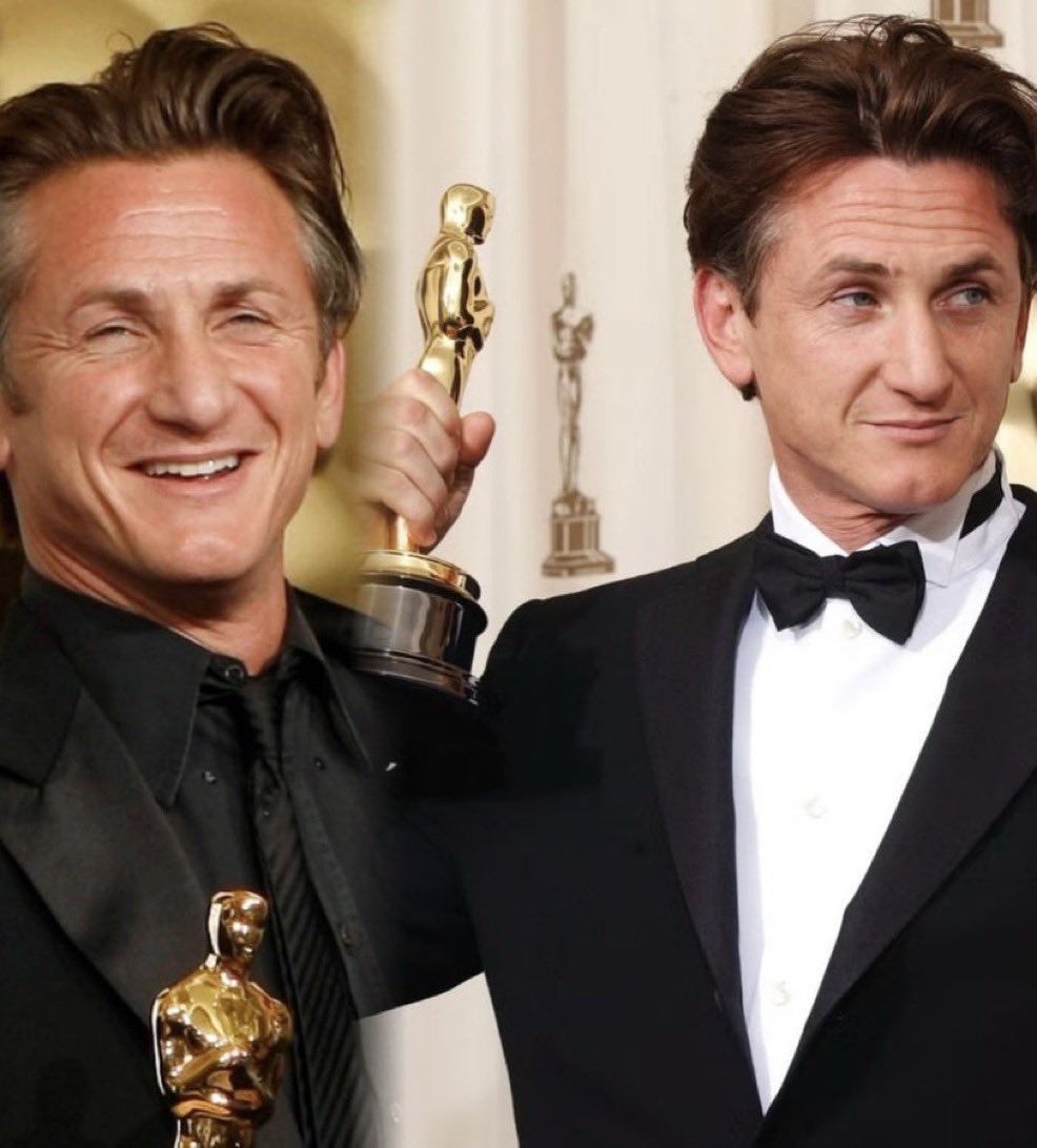 Cinema Tweets tweet media