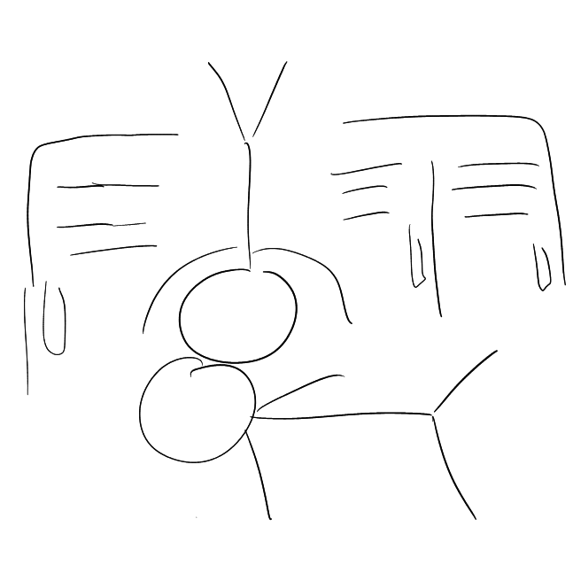 🌸　"Ი ︵ 𐑼　zero tweet media