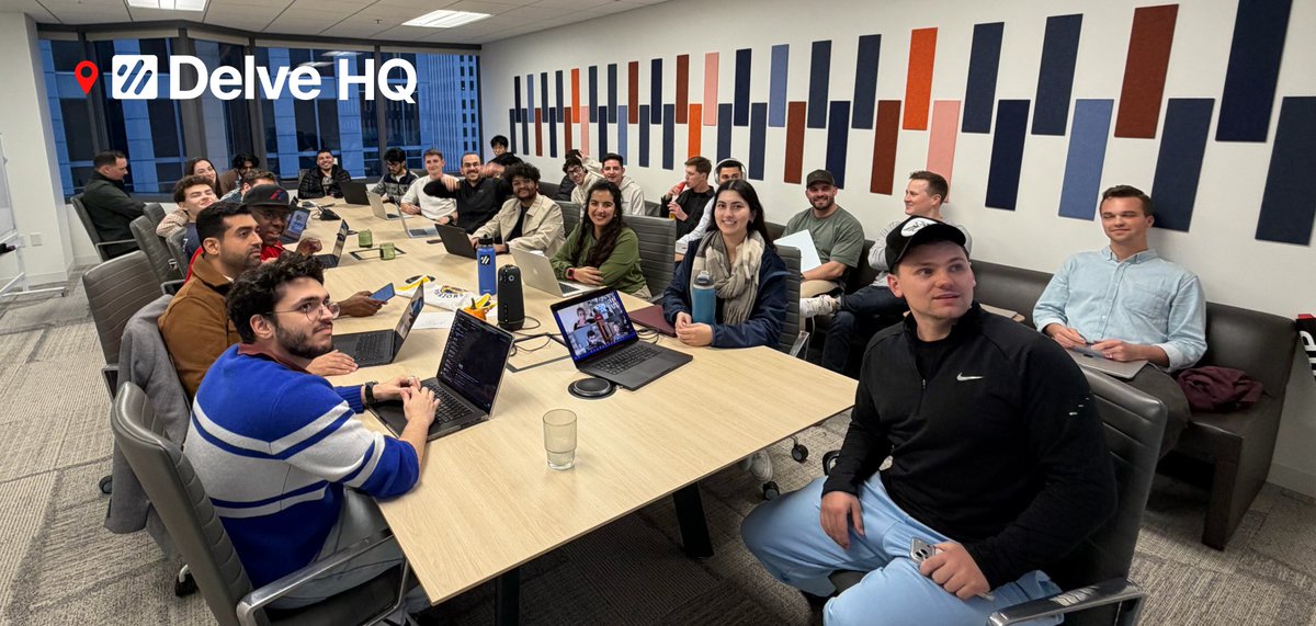 Karun Kaushik tweet media