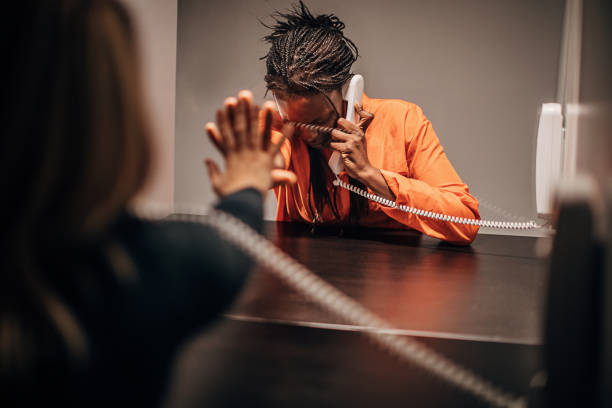 Dvx 🪓 tweet media