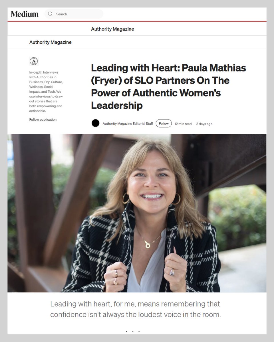 Monde PR tweet media