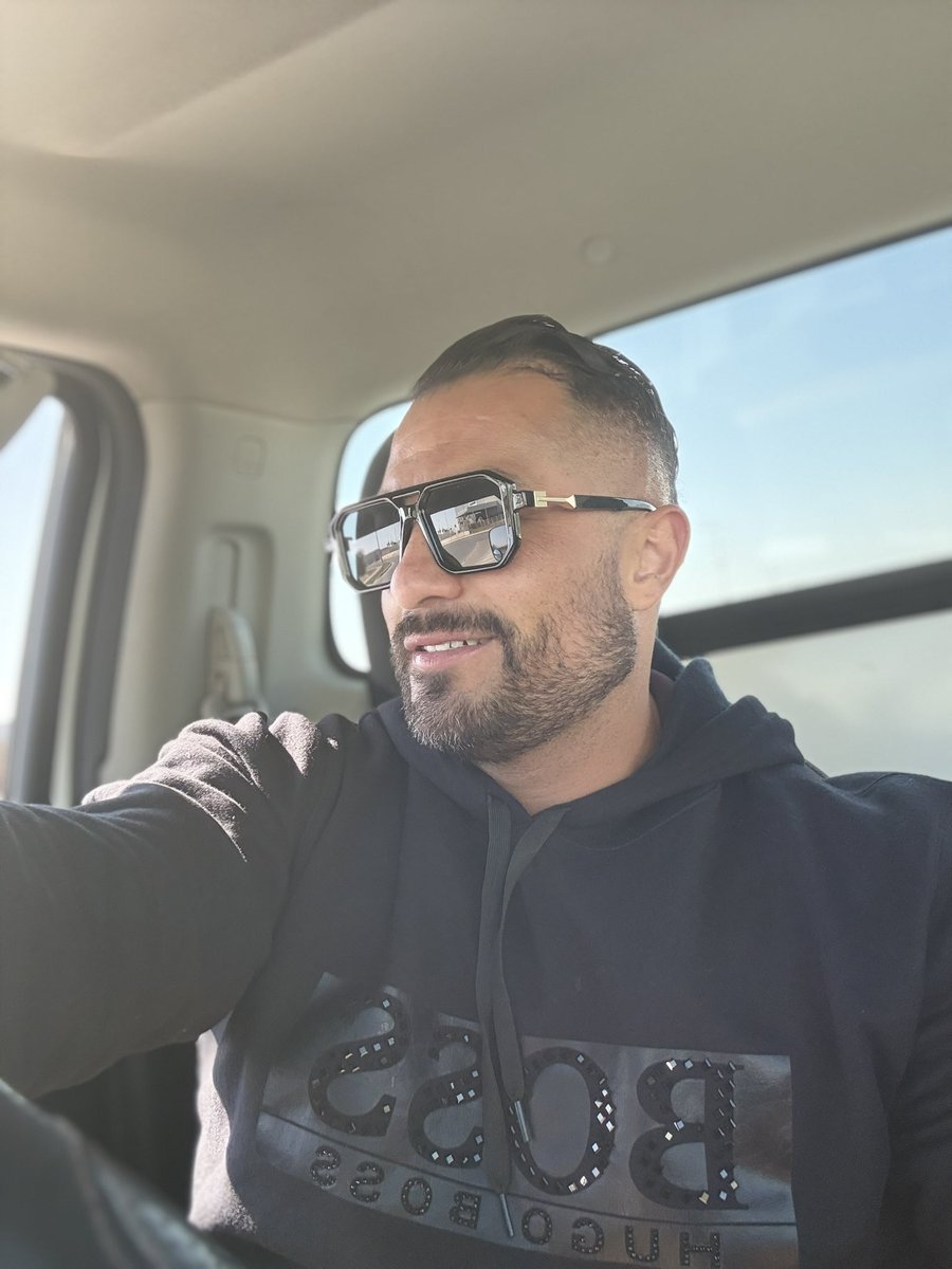 Adan Monsivais tweet media