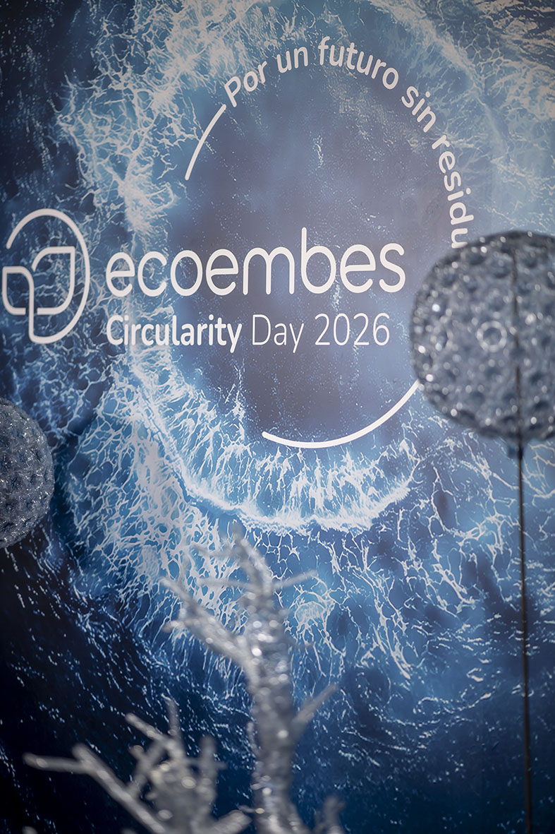 GotadeLuz tweet media