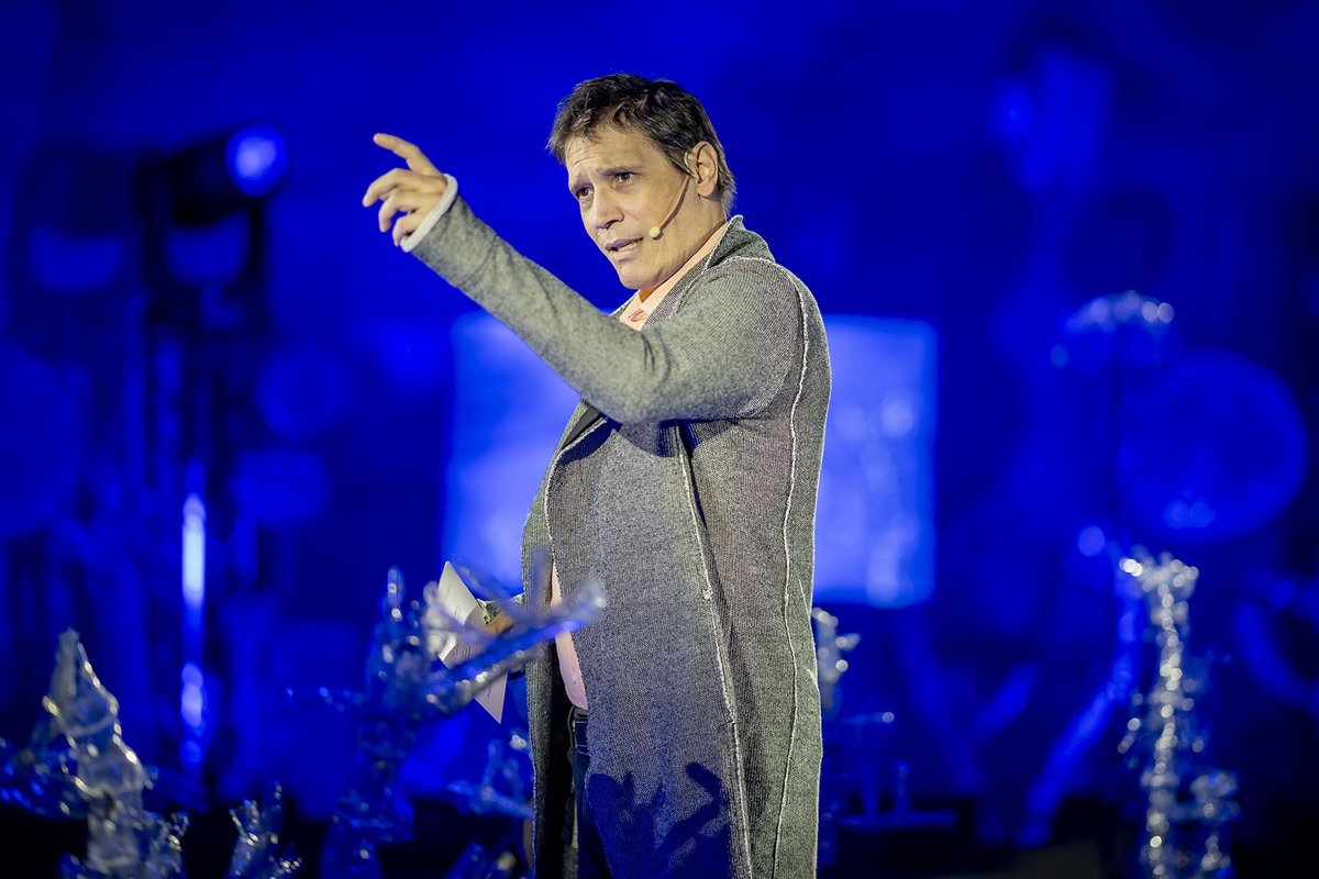 GotadeLuz tweet media