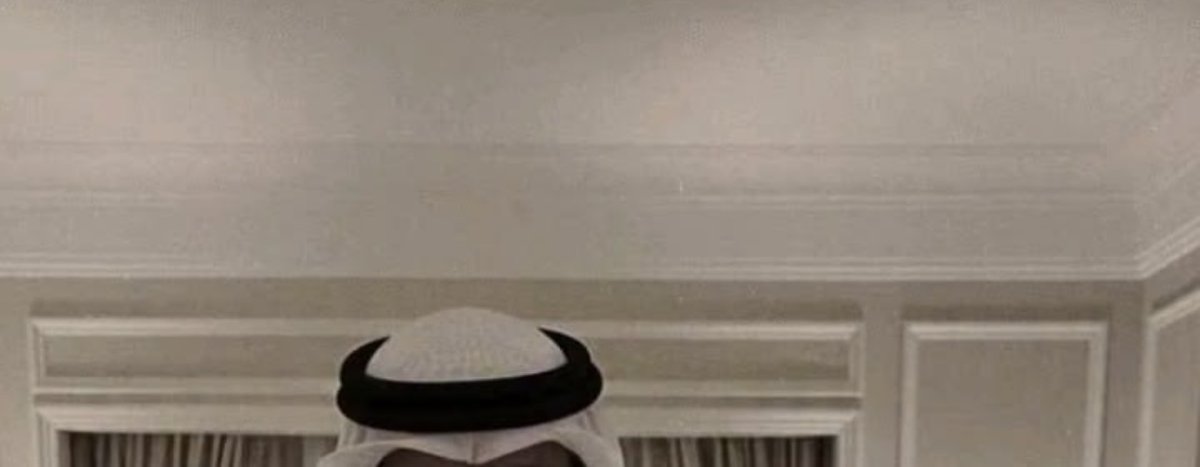1n090's tweet photo. الانثى تستحق رجلاً يُنافس أباها في تدليلها. 
               ❣️❣️❣️❣️