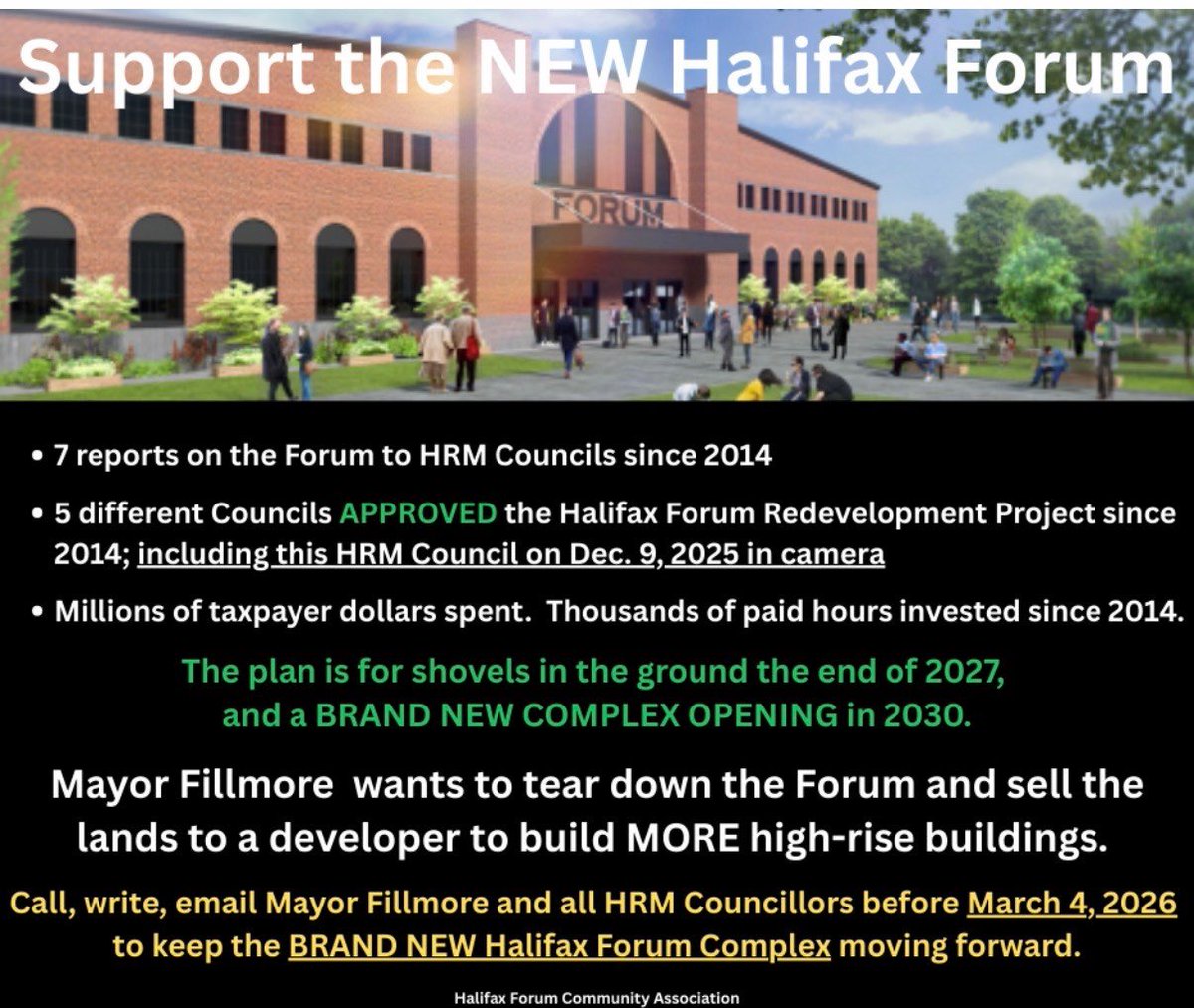 Lynn Wagner tweet media