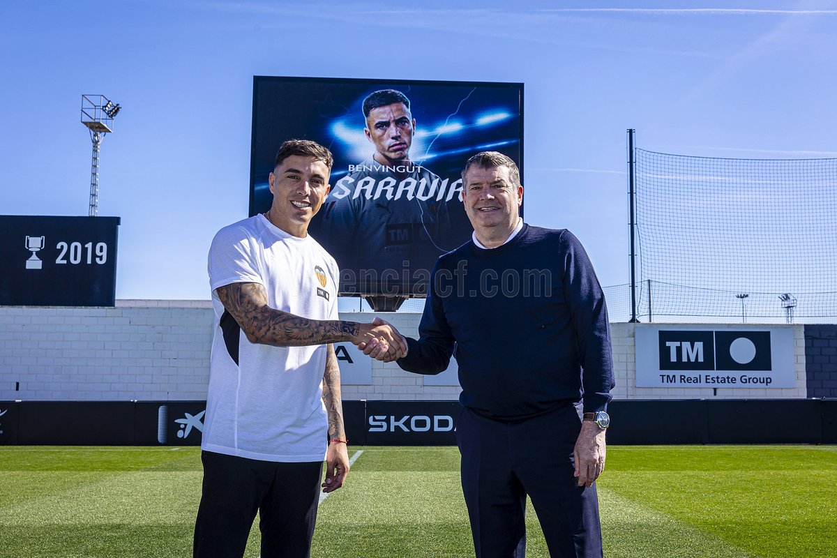 Leonardo Bertozzi tweet media