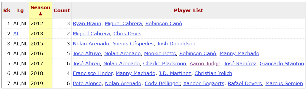 Jim Miloch tweet media