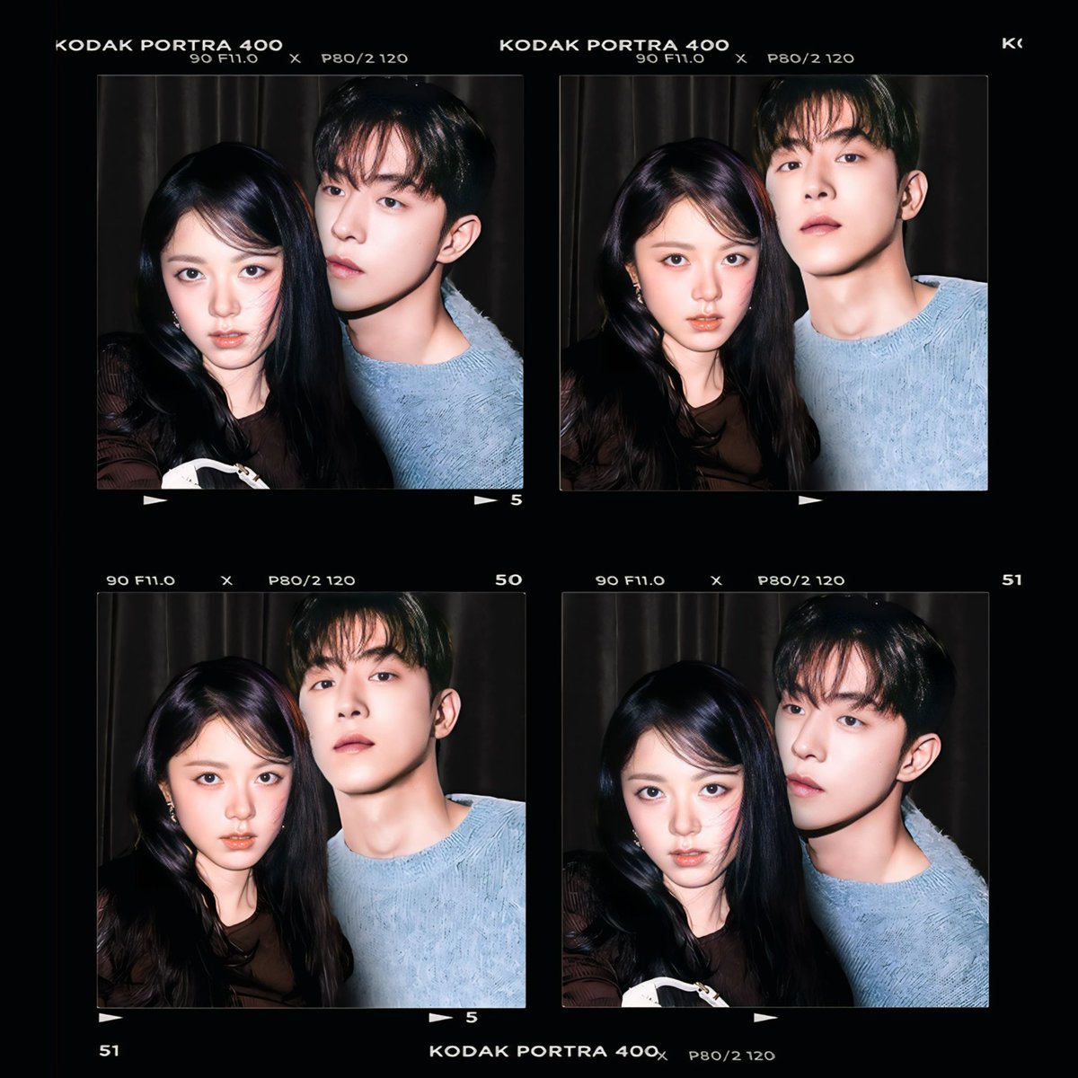 阮, 𝑺͟𝒆͟𝒓͟𝒂. tweet media