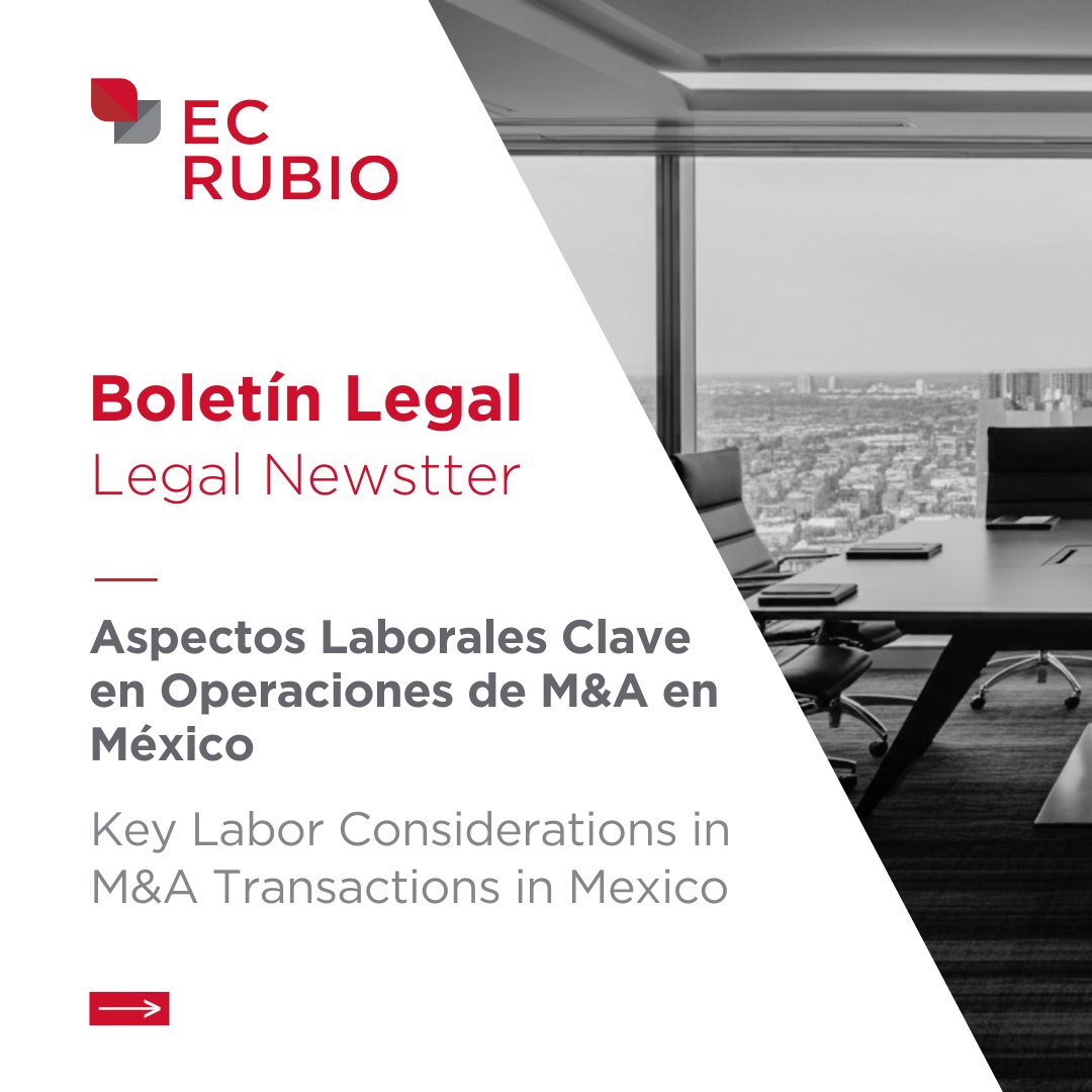 EC Rubio tweet media