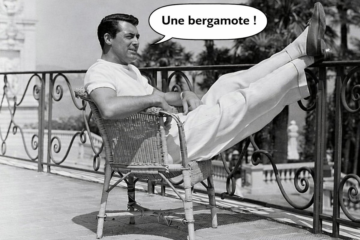 Benoit BRAIBANT tweet media