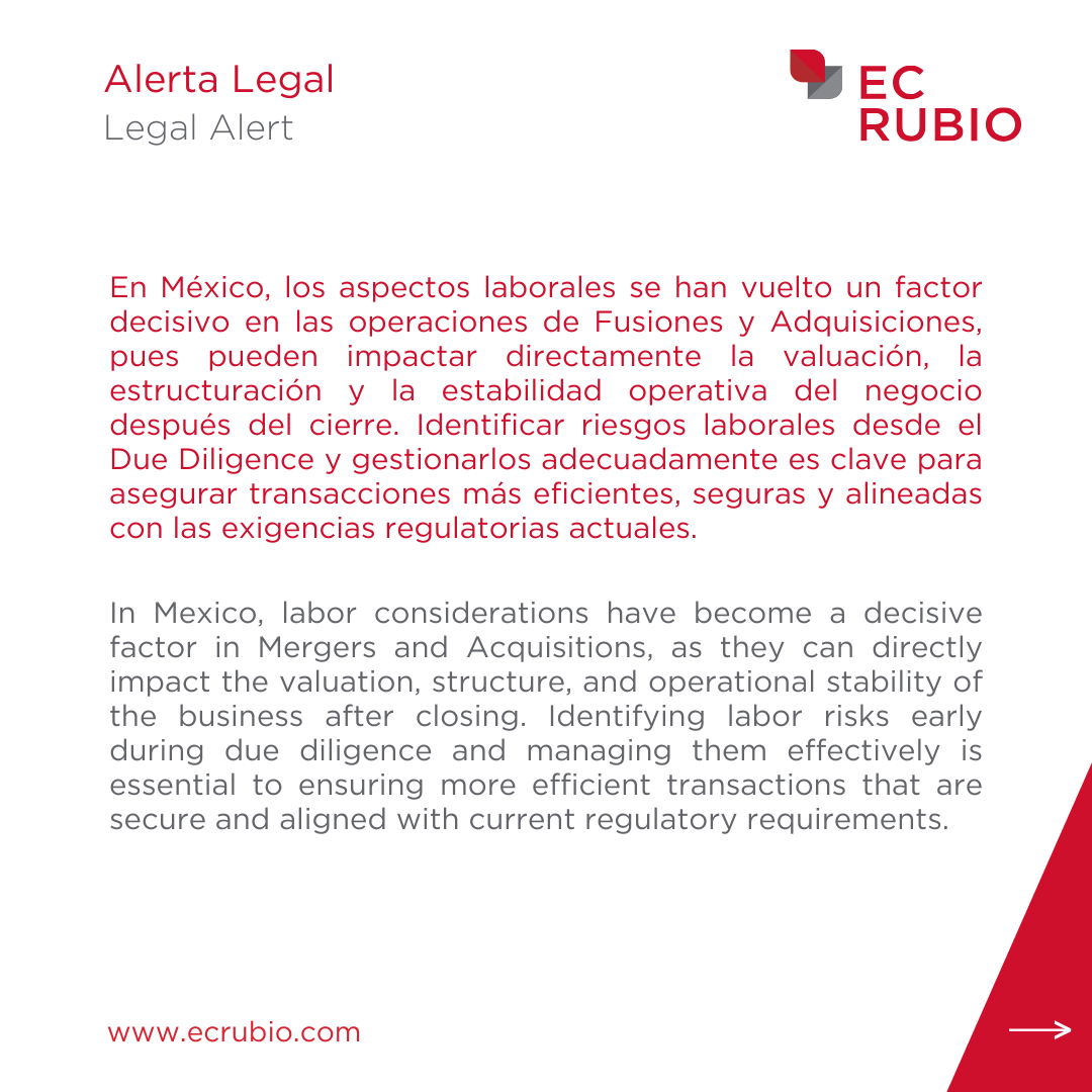 EC Rubio tweet media